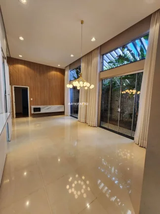 Imagem CASA JARDIM PIRATININGA
