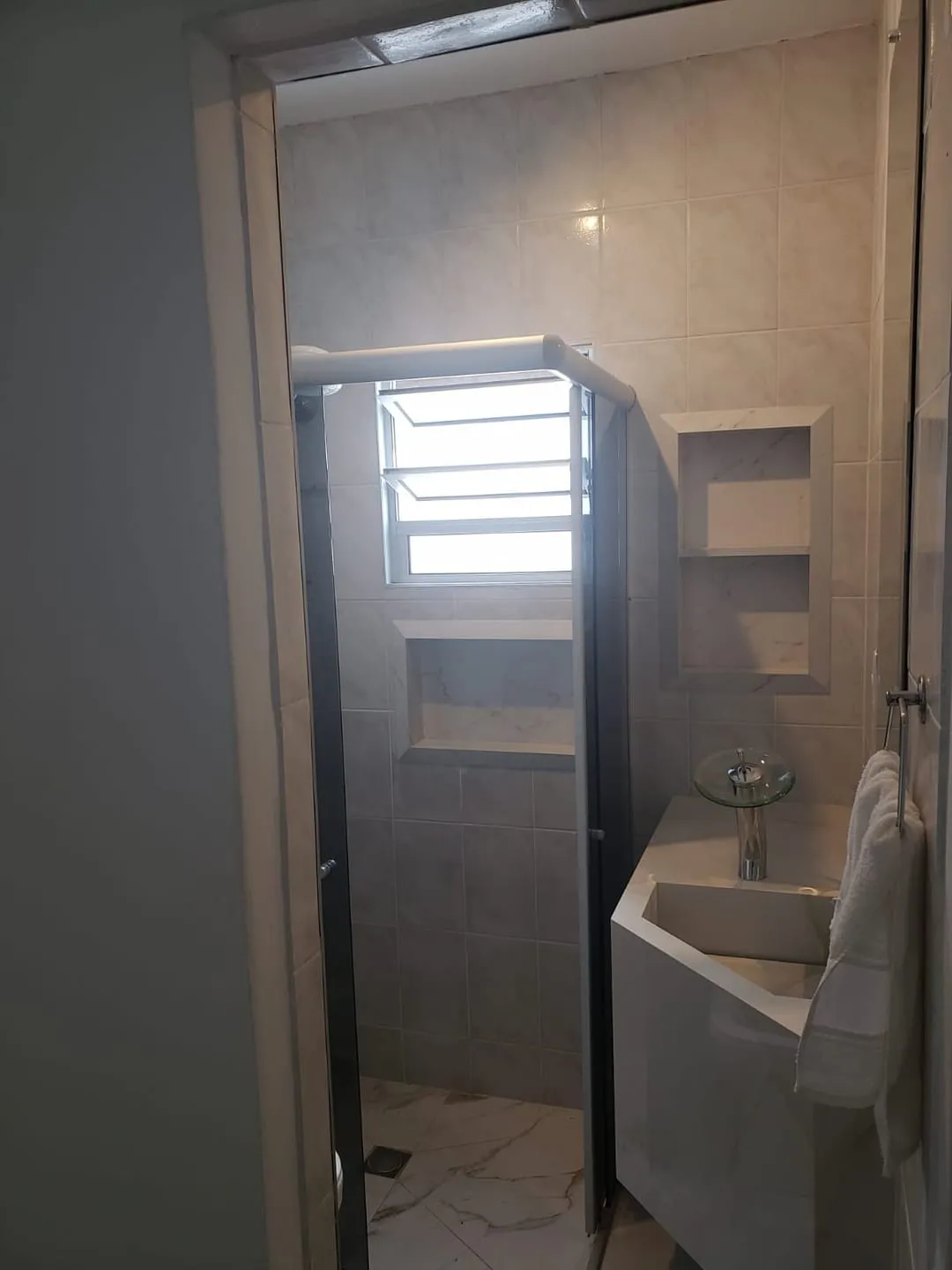 Imagem Casa à venda 3 Quartos, 3 Suites, 4 Vagas, 300M², Jardim Padre Rodolfo, Pindamonhangaba - SP
