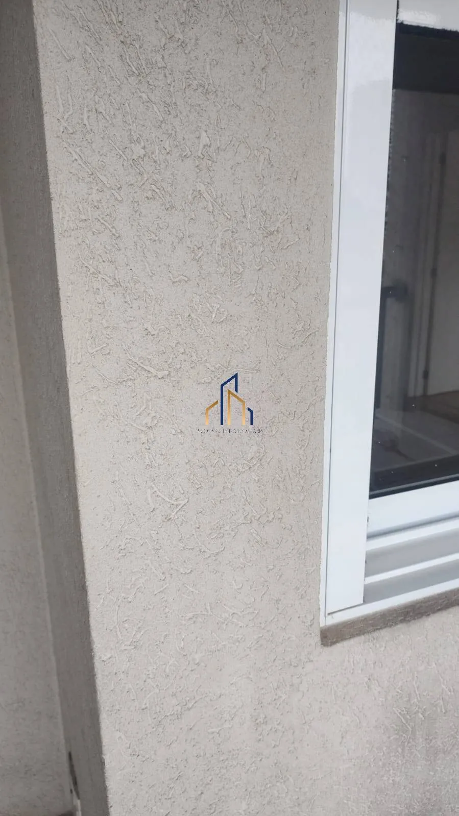 Imagem Apartamento para venda e locação na Vila Pires em Santo André/SP