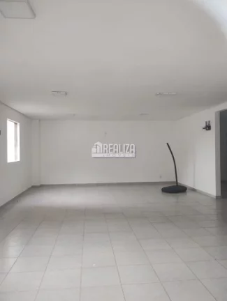 Imagem Apartamento para Alugar no Condomínio Park Novo Horizonte, bairro Paraíso, Uberaba - 2 dormitórios