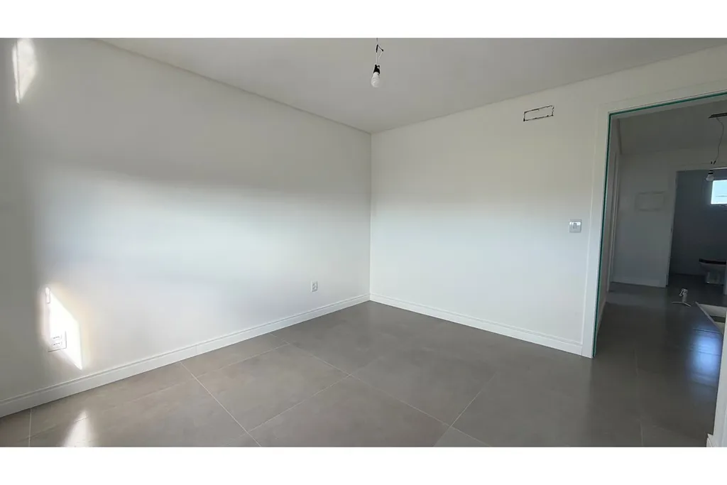 Imagem Casa à venda em Xangri-Lá, Centro, com 3 quartos, 123,78m2