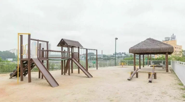 Imagem Ânima Clube