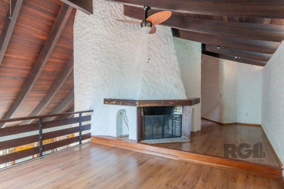 Imagem Linda casa no bairro Vila Conceição