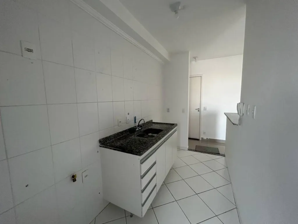 Imagem Alugar apartamento com 2 dormitórios em Centro de São Bernardo do Campo SP