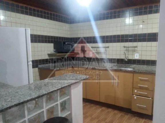 Imagem APARTAMENTO RESIDENCIAL em RIO DE JANEIRO - RJ, RECREIO DOS BANDEIRANTES