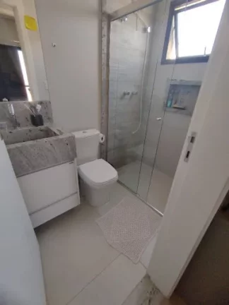 Imagem Lindo sobrado com 4 suítes à venda, 232 m por R$ 1.800.000 - Condomínio Villagio Milano - Sorocaba/SP