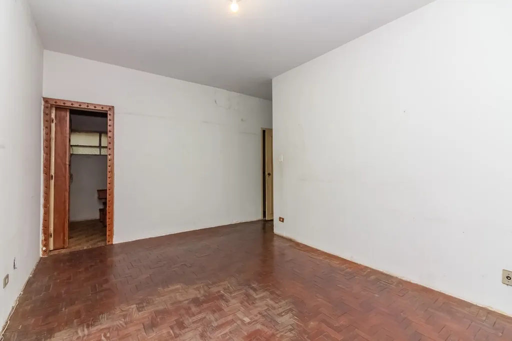 Imagem Apartamento à venda em São Paulo, Bela Vista, com 3 quartos, 224m2