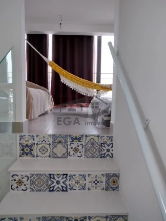 Imagem Casa em Condominio Fechado
