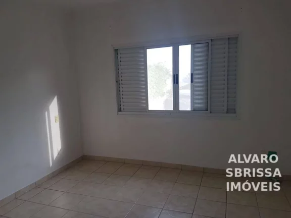Imagem Luxuosa Casa para Locação – 4 Dormitórios | Área de Lazer Completa!- Condominio Campos de Santo Antonio Itu-SP
