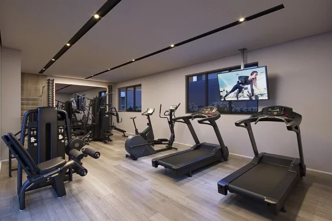 Imagem APARTAMENTO RESIDENCIAL em São Paulo - SP, Vila Guilhermina