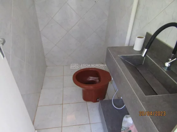 Imagem Chácara a venda