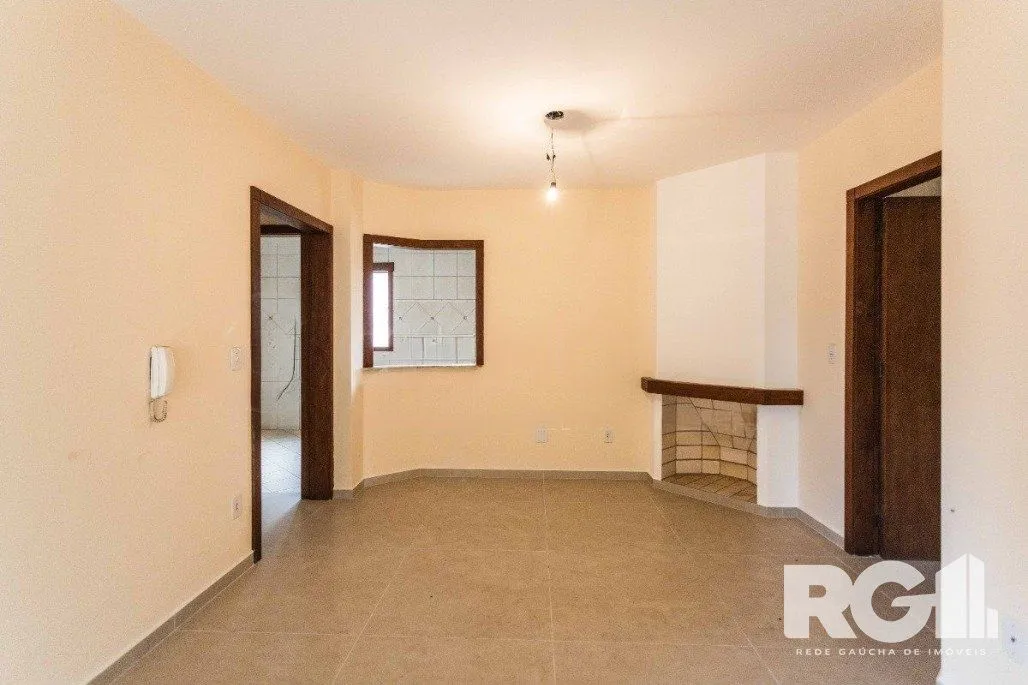 Imagem Apartamento em Jardim Planalto