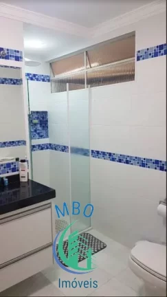 Imagem Apartamento com 3 quartos, 103m2, à venda em São Paulo, Aclimação
