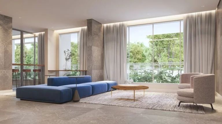 Imagem Apartamento à venda no bairro Freguesia do Ó - São Paulo/SP