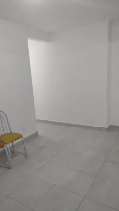 Foto do imóvel Apartamento com 2 Quartos à Venda, 47 m² em Castelo - Belo Horizonte