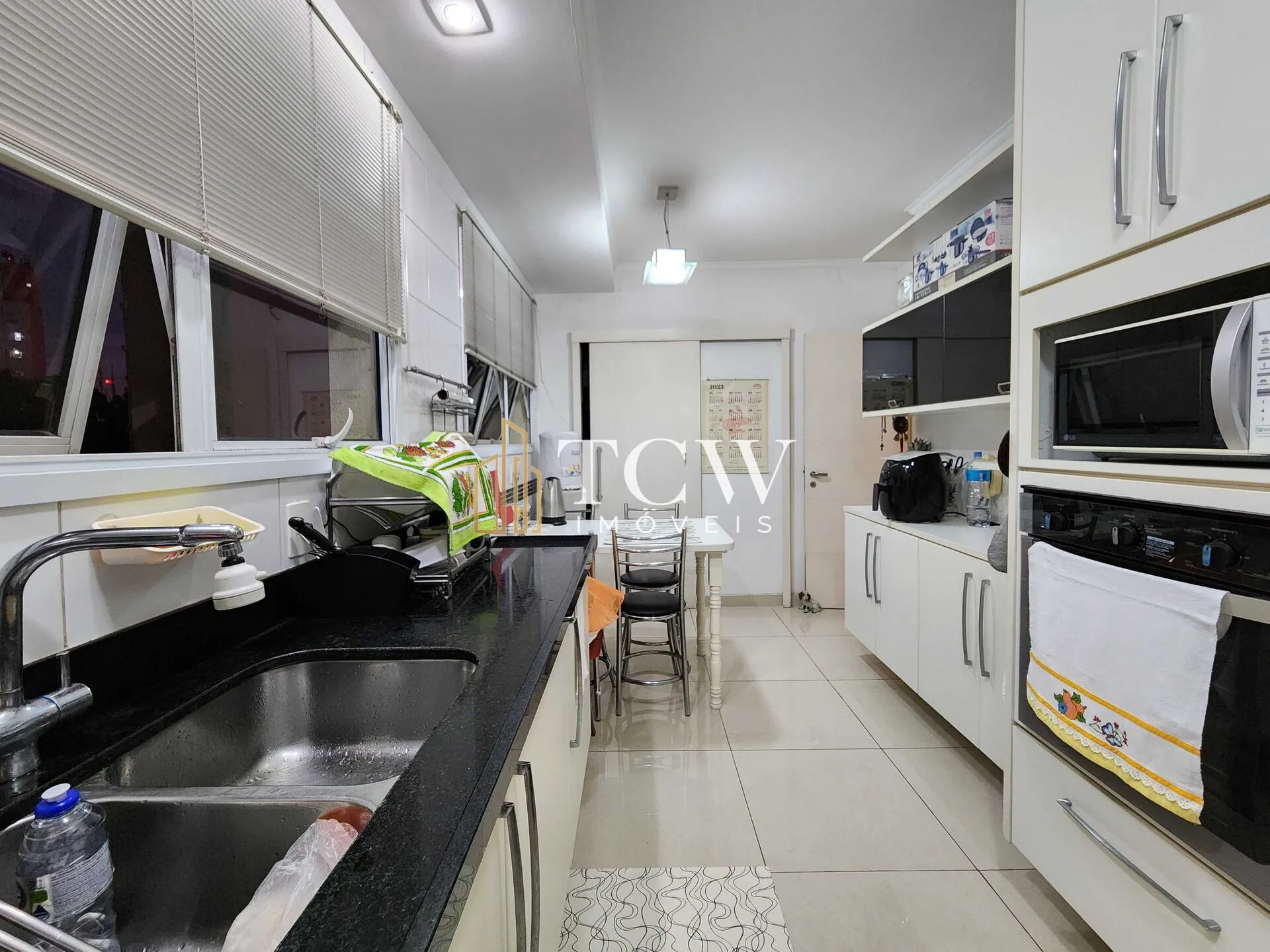 Imagem Apartamento à venda no Aclimação - La Dolce Vita Aclimação