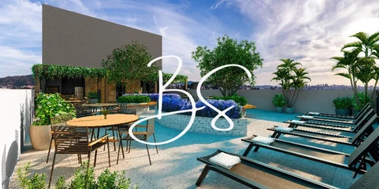 Imagem APARTAMENTO RESIDENCIAL em PORTO ALEGRE - RS, JARDIM SABARÁ