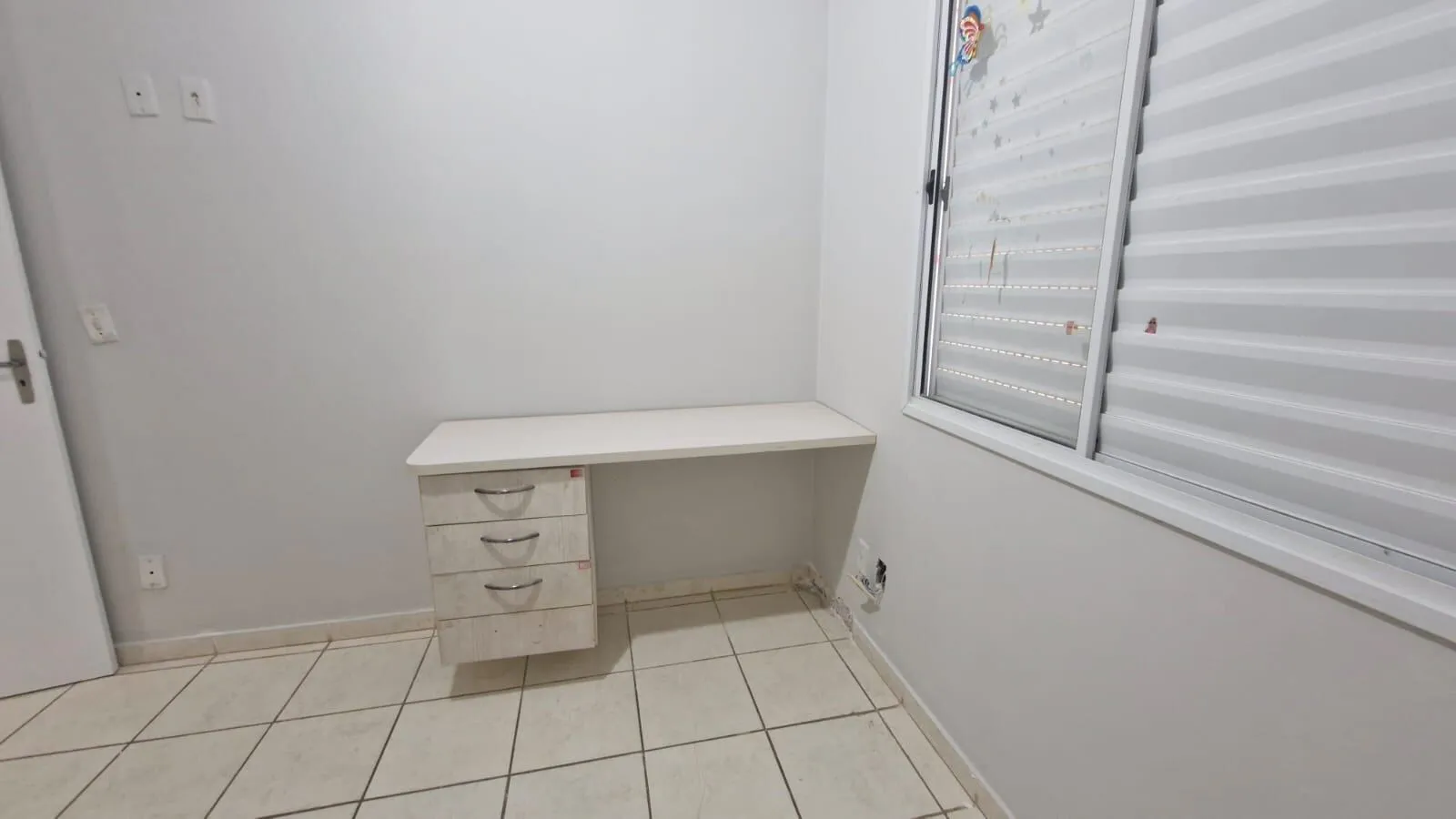 Imagem Casa 2 Quartos Condomínio Monaco Cuiabá