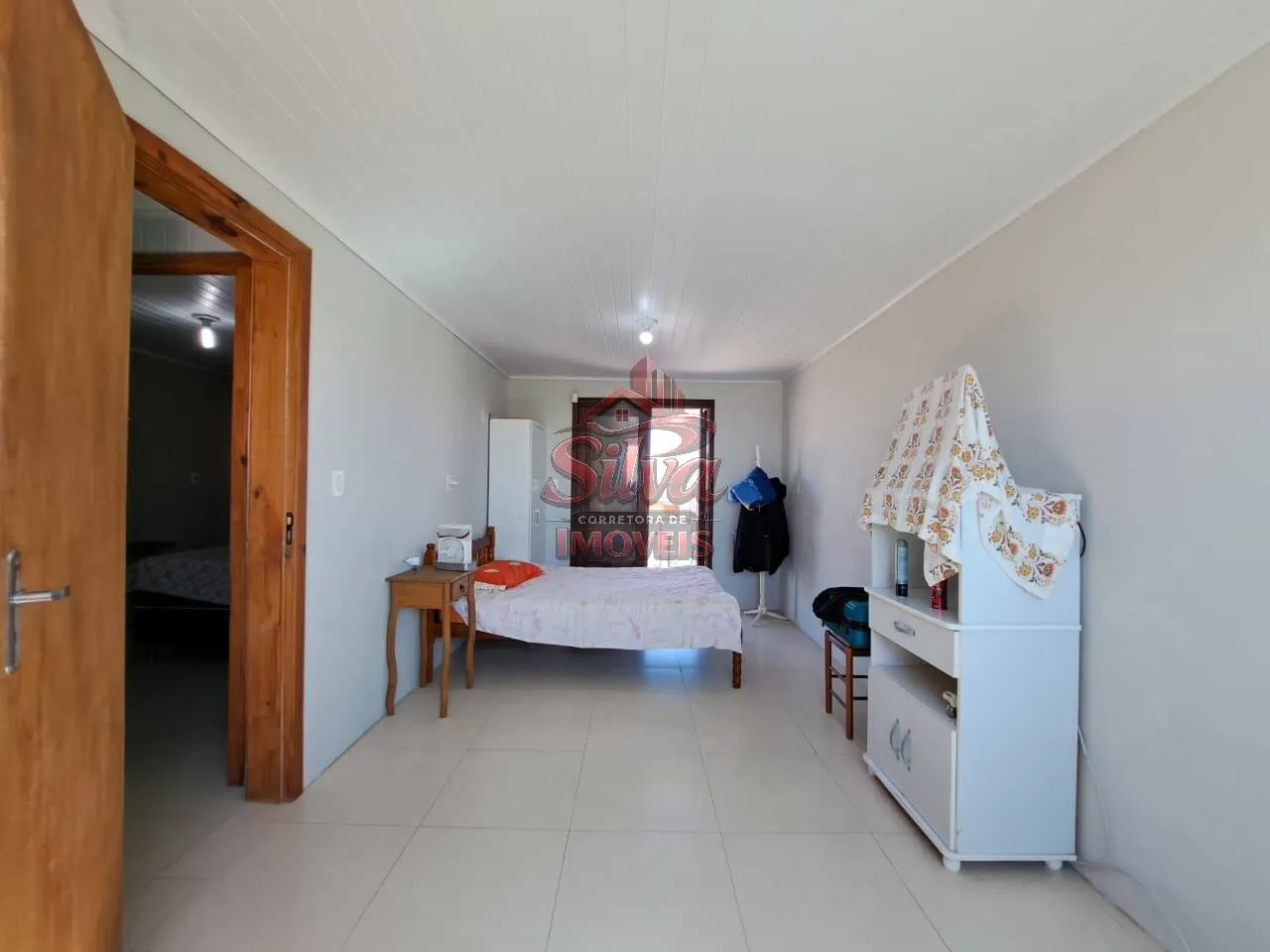 Imagem C48 | Casa com vista para o mar em Mariluz