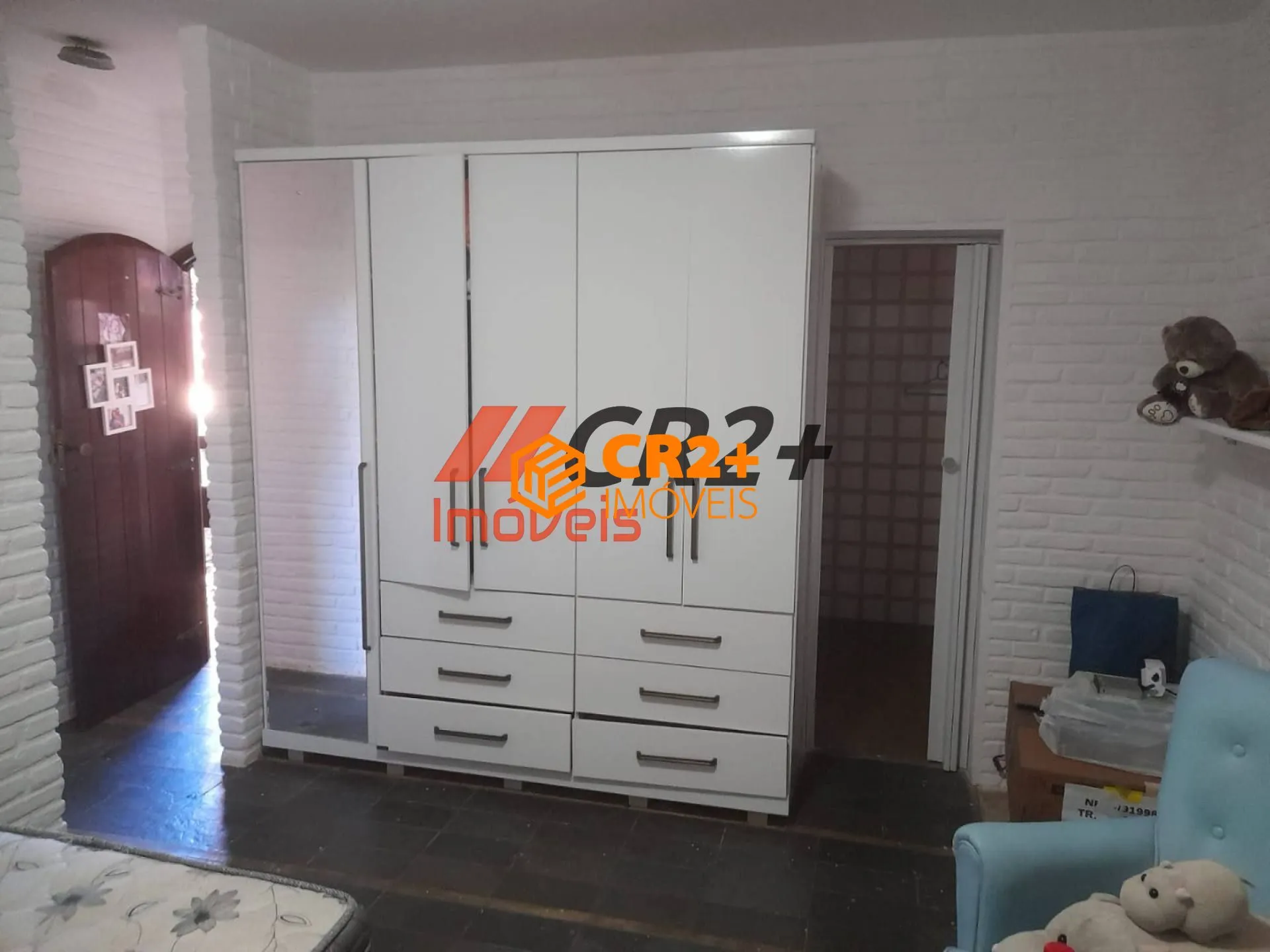 Imagem Casa a Venda com 450m² e 4 Quartos, 3 suítes + Dce e piscina em Candeias - Jaboa
