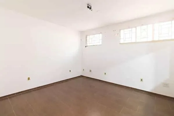 Imagem Excelente Sobreloja no Centro Histórico