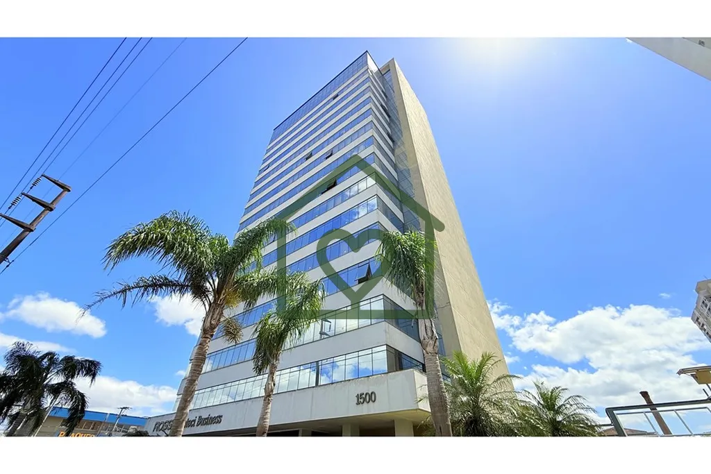 Descubra uma excelente oportunidade comercial em Porto Alegre, no coração do bairro São Geraldo! ...