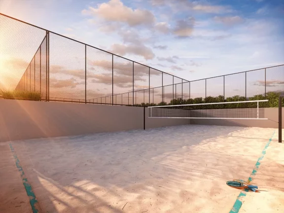Imagem Apartamento à venda em São Paulo, Aclimação, com 2 quartos, 75m2