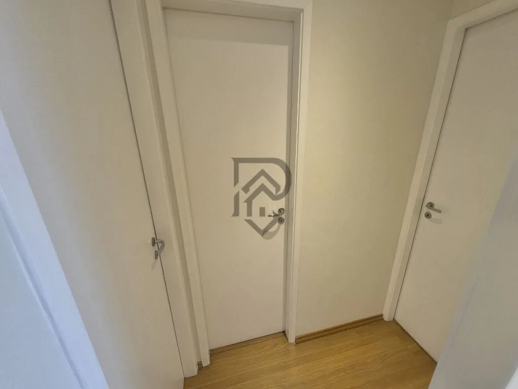 Imagem Apartamento vila mariana proximo metrô