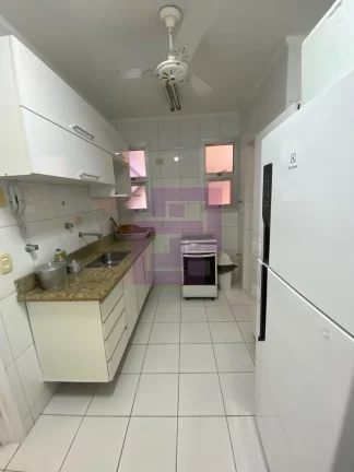 Imagem Enseada. Ótima localização.