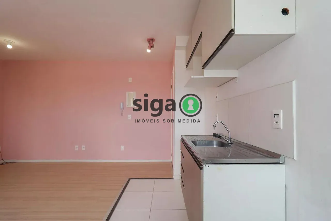 Imagem Apartamento a venda 48 m² 2 dormitórios, 1 vaga - Jd Maria Rosa - Taboão da Serra - SP