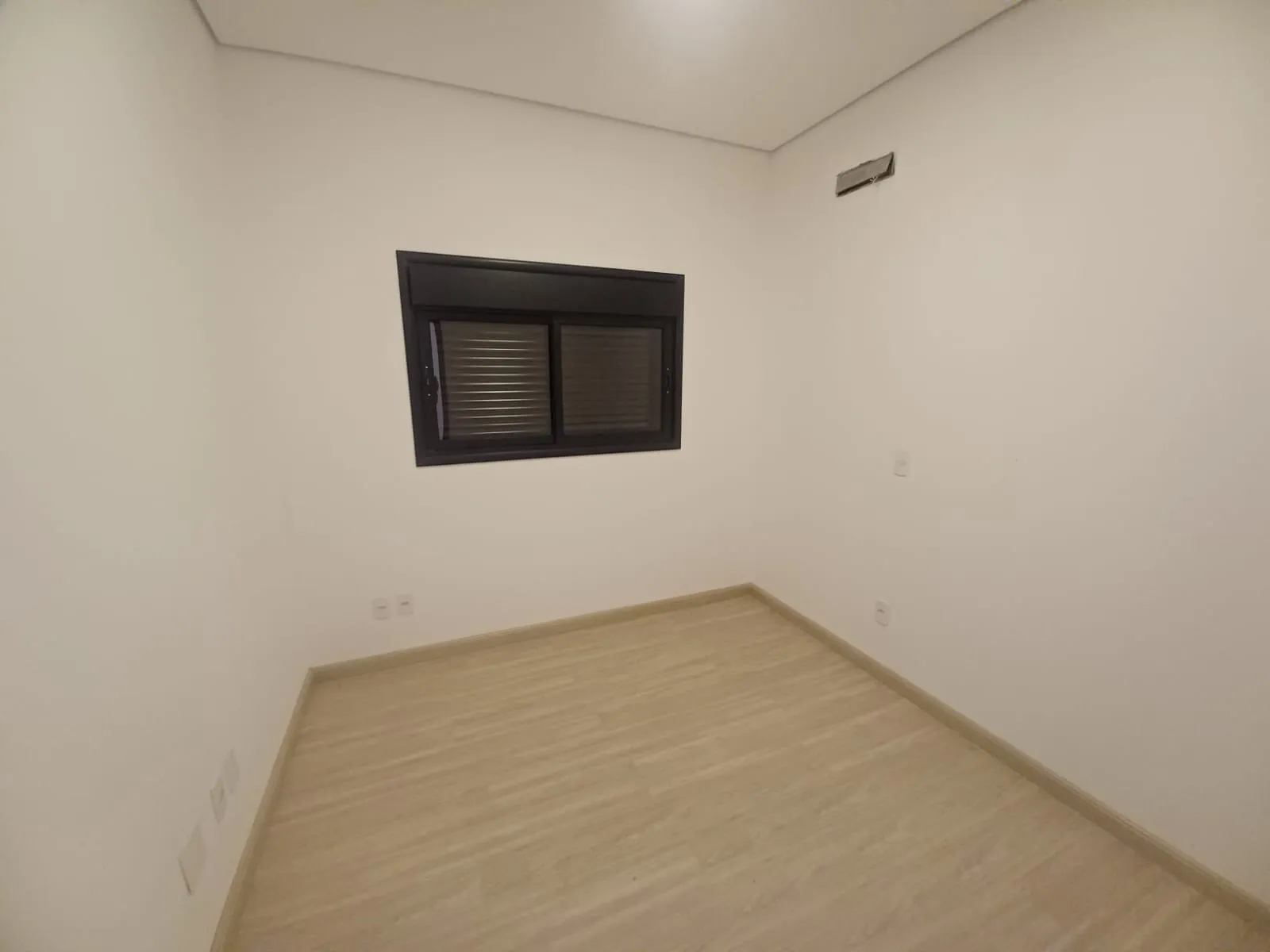 Imagem Casa 3 Dormitórios Condomínio Residencial Jardim