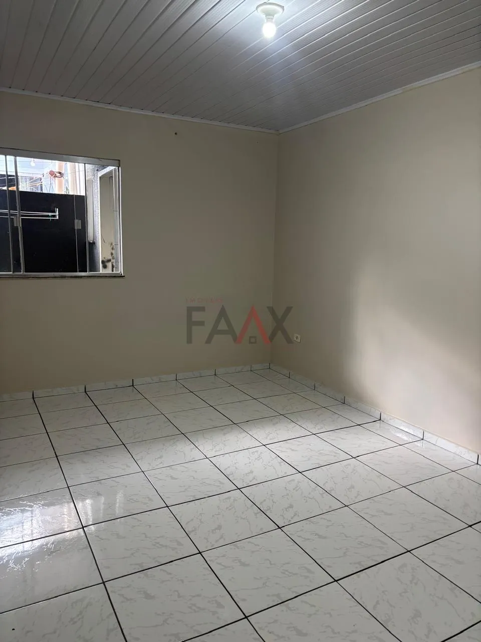 Imagem Duas Casas no Mesmo Terreno no Bairro Vila Bela Ideal para Morar e Investir!