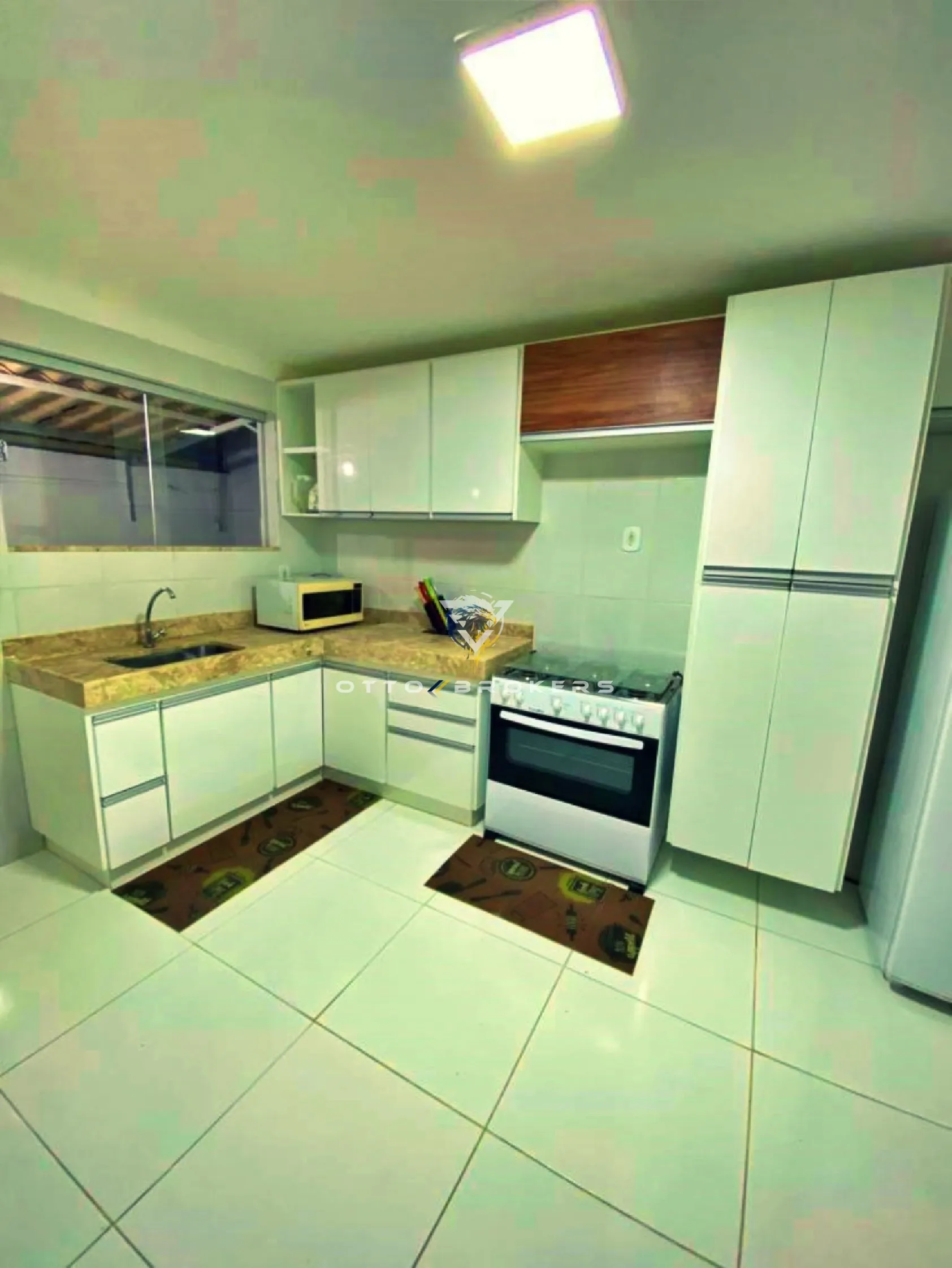 Imagem CASA RESIDENCIAL em PORTO SEGURO - BA, Alto Taperapuan