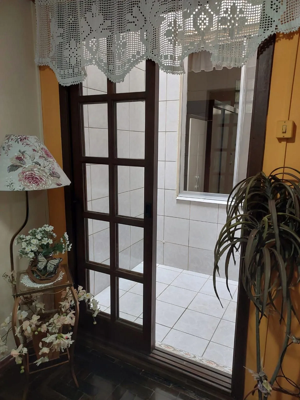 Imagem Apartamento em Floresta