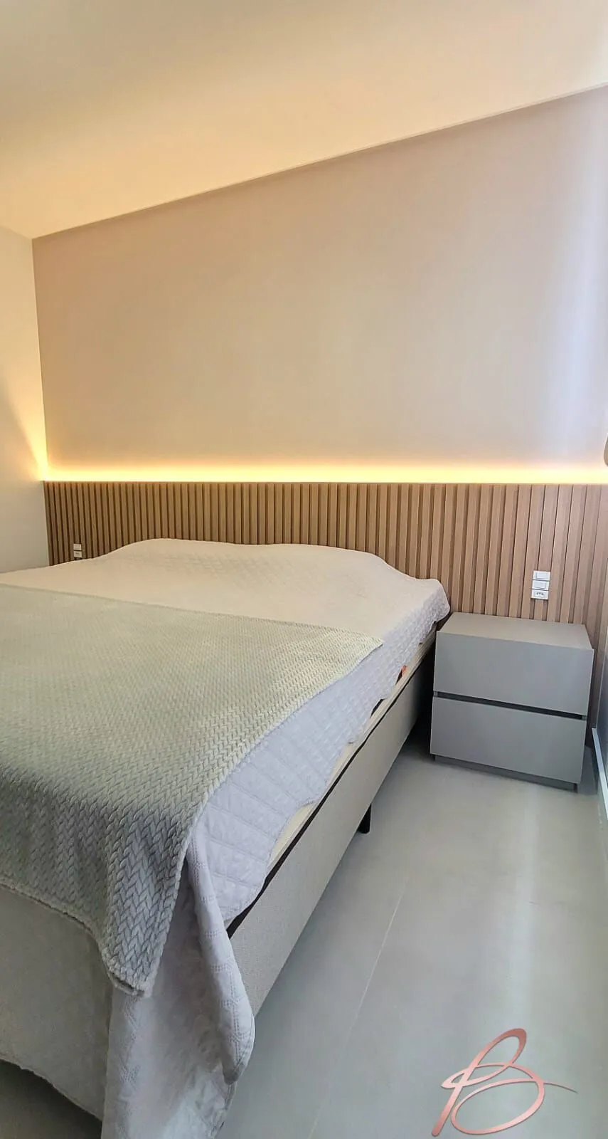 Imagem Apartamento Alto Padrão em Centro, Balneário Camboriú/SC