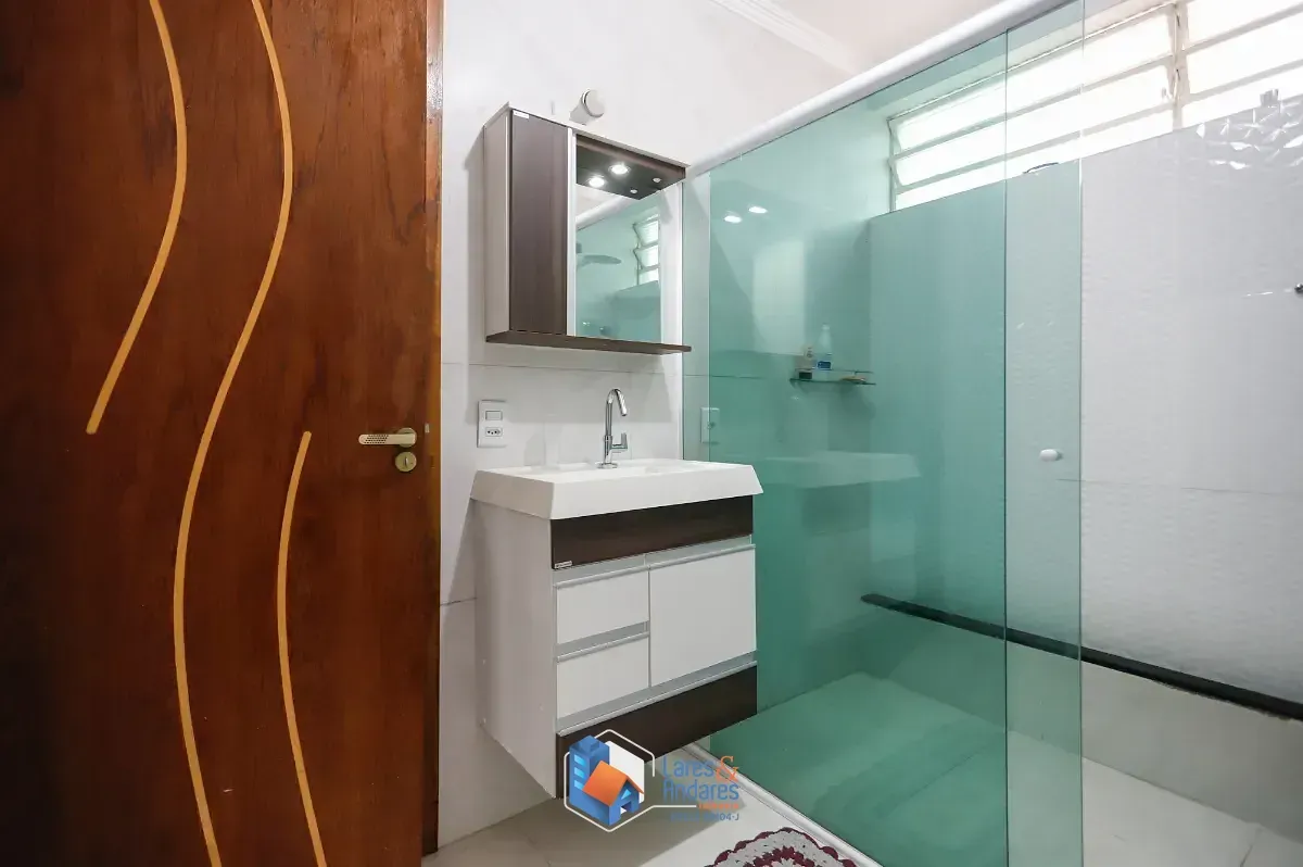 Imagem Casa para venda em Freguesia do Ó com 3 quartos, sendo 3 suítes, 310m²