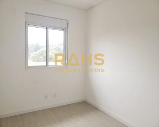 Imagem Apartamento novo a venda no bairro Anita Garibaldi Imóvel com 97,25m², 3 dormitórios sendo 1 suí...