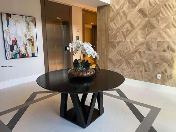 Imagem Apartamento para Venda em São Paulo, Vila Azevedo, 2 dormitórios, 1 suíte, 2 banheiros, 1 vaga