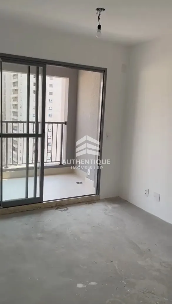 Imagem CYRELA FOR YOU VILA MARIANA - Apartamento à venda no bairro Vila Mariana - São Paulo/SP, Zona Sul
