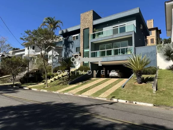 Imagem Cond Pq das Artes - 3 sts - Moderna, gourmet, piscina, condomínio completo!