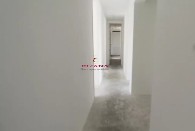 Imagem Apartamento de luxo à venda em São Paulo, Sumarezinho, com 4 quartos, 275m²