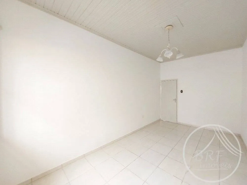 Imagem Vendo casa Frente Mar, terreno amplo, Balneário Estreito Florianópolis SC