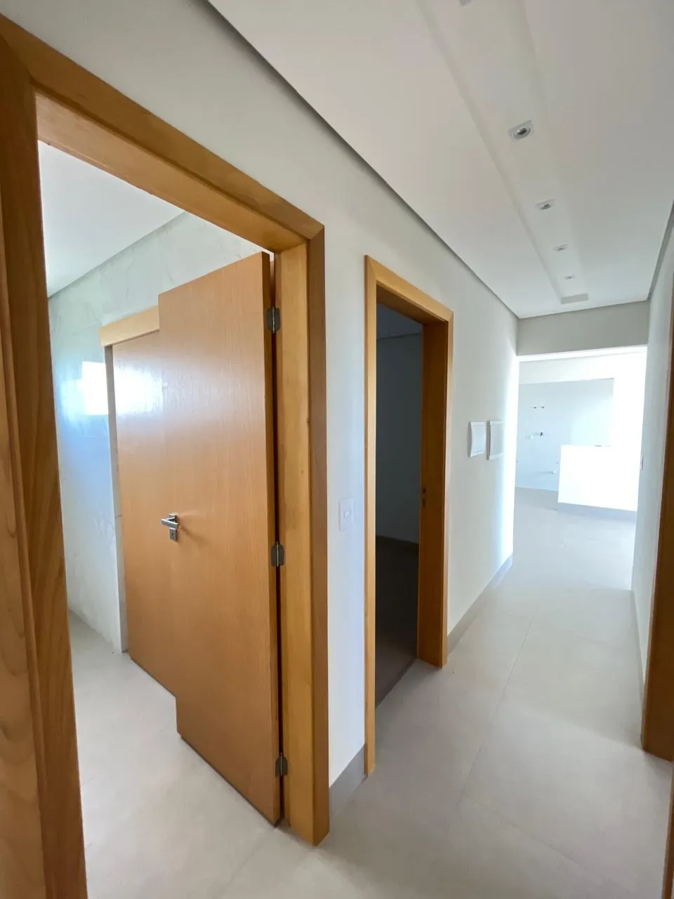 Imagem Apartamento 154m Umuarama-PR 310