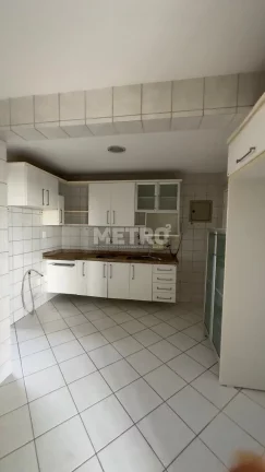 Imagem Apartamento. Edf. Anthurius, 180m aproximados , 4 quartos, sendo 02 suítes