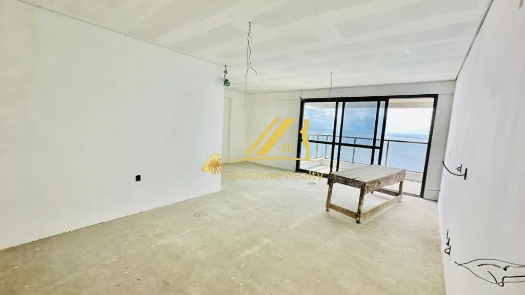 Imagem Apartamento RESIDENCIAL em Salvador - Bahia, Ondina
