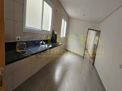 Imagem Sobrado 3 Quartos Umuarama Osasco com 4 Vagas | Acabamento Alto Padrão