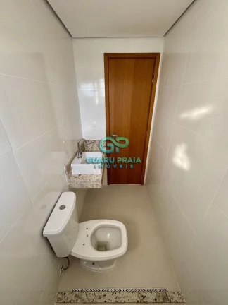 Imagem Apartamento à venda no bairro Enseada - Guarujá/SP
