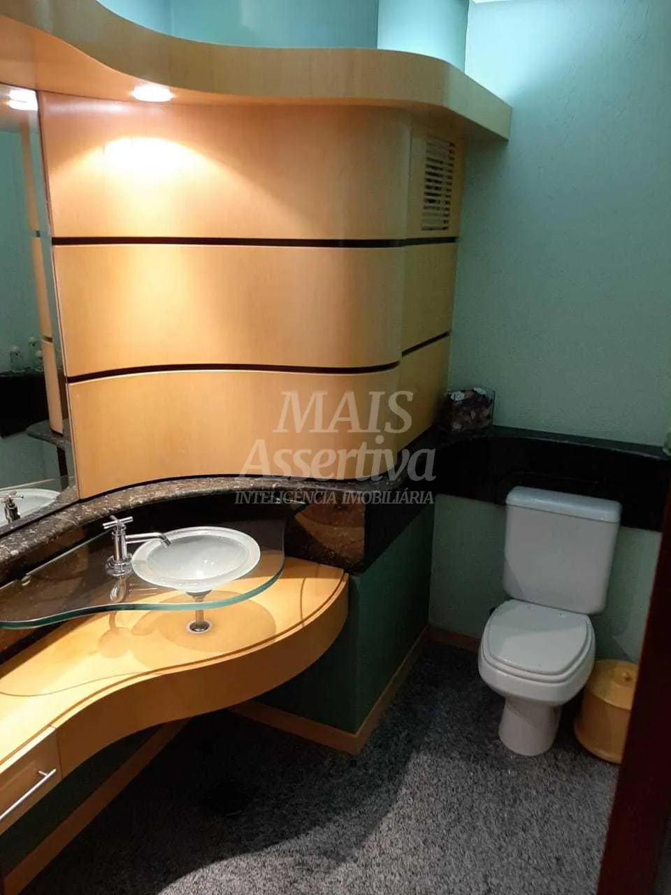 Imagem EXCELENTE APARTAMENTO PARA VENDA, EM NOVO HAMBURGO - CENTRO