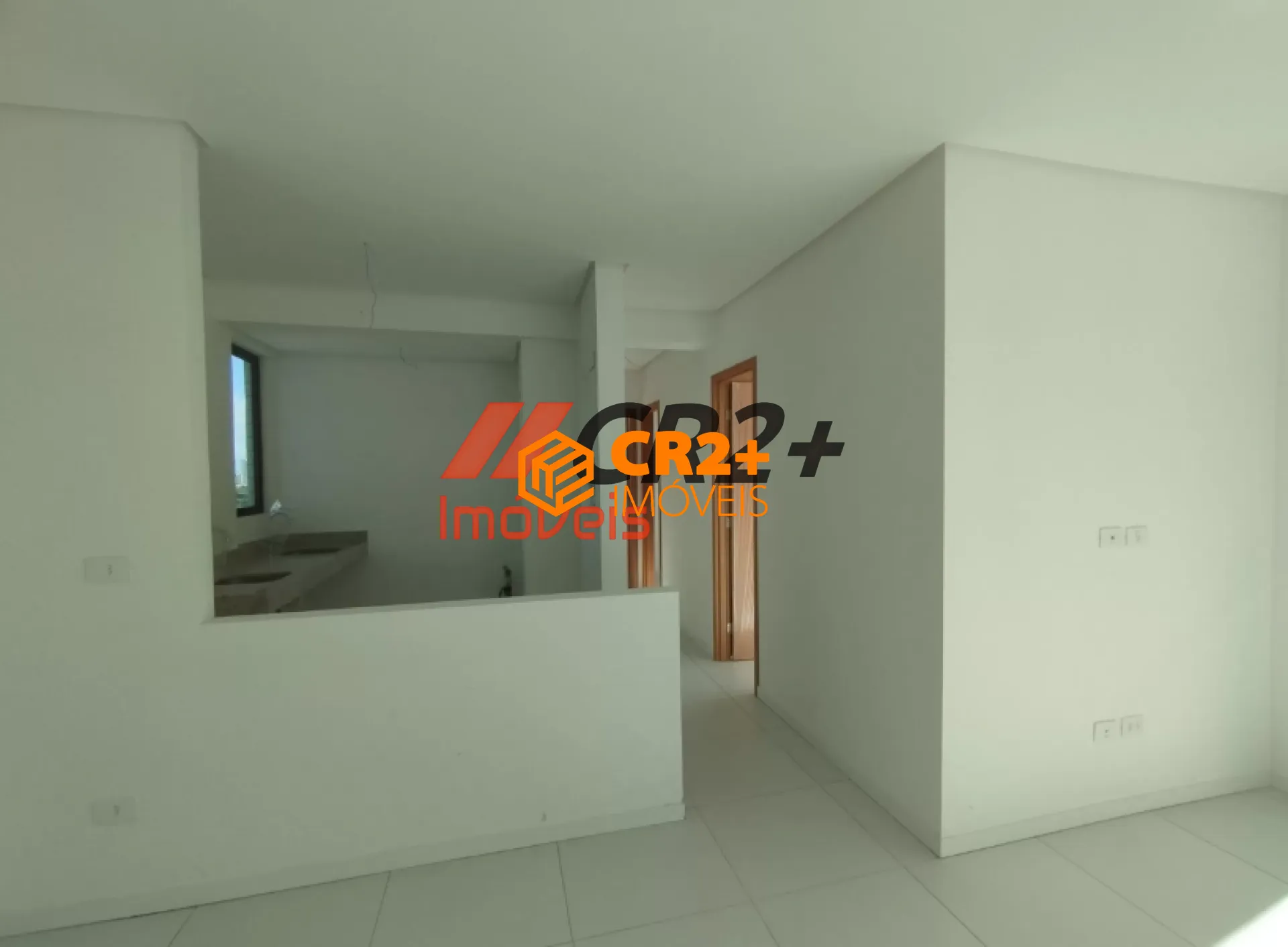 Imagem Apartamento a Venda de 64m² com 3 quartos 2 suítes em bairro Boa Viagem em Rec