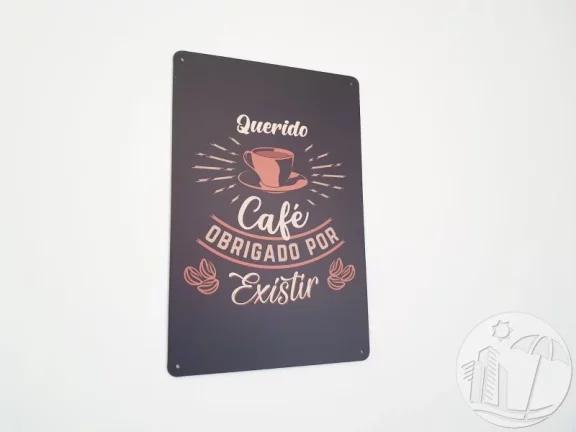 Imagem Kitinete Excelente Localização
